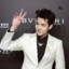 Kris Wu