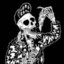 Dominus
