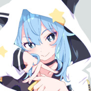 Big Avatar
