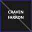 Craven_Init