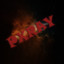 PXRAY