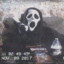 munys-e6alo