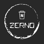 детская #lowrust