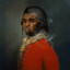 nigros