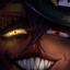 HellishMist_TTV
