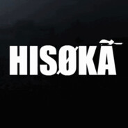 H1sooka