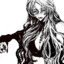 Jacky's avatar