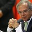 Paulo Guedes