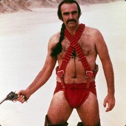 jiggerinc - steam id 76561197964434412