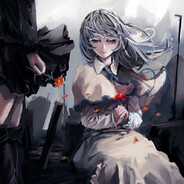 rumia avatar