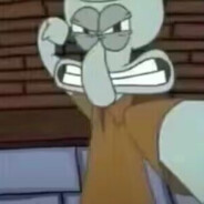 农业重金属战士