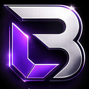 Rian - steam id 76561197968837598