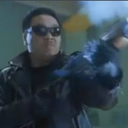 重案组之虎曹达华