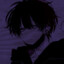 m0osie-