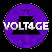 VOLT4GE