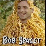 Bob Spaget