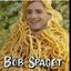 Bob Spaget
