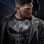 Frank Castle