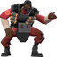 demotheman #savetf2