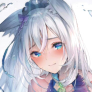 願い～あの頃のキミへ