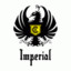 Imperial