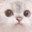 call me fluffehbooyah
