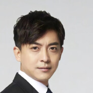 爱情公寓第一律政先锋