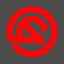 destroy's avatar