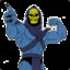 Skeletor