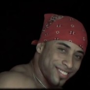 Leilak