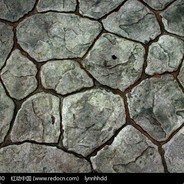 无所畏惧的哆啦啊梦