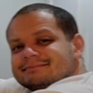 Skrutten