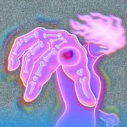 我知道蟹黄堡秘方