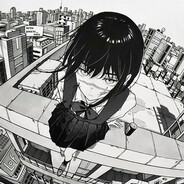 avatar swallow_anxiety