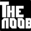 THE noob