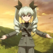 Silva