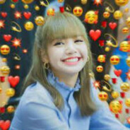 Cam ♡ Lisa (Commend Pls)