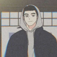 白落提丰和恒泽金广秀