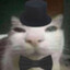 КИТИКЕКНЫЙ's avatar