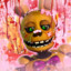 martyczek_mordo CSGOSKINS