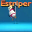 Estriper