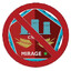 Anti Mirage