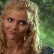 МИД ИЛИ ПОШЁЛ НАХУЙ