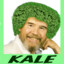 KALE