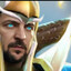zxcvalyn