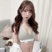 ❀迦勒比在逃王子