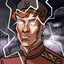 eblan's avatar