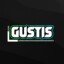 Gustis
