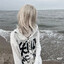 internetcorpse