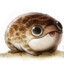 gopotushka